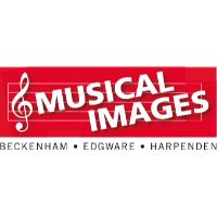 Musical Images Discount Codes and Coupons 2025